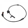 Image de Capteur, Vitesse De Roue Ada107111 Blue Print Blue Print Ada107111 Chrysler;Dodge