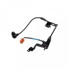 Image de Capteur, Vitesse De Roue Adh27158 Blue Print Blue Print Adh27158 Honda