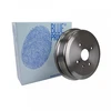 Image de Tambour De Frein Adg04723 Blue Print Blue Print Adg04723 Chevrolet;Daewoo