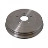 Image de Tambour De Frein Adk84713 Blue Print Blue Print Adk84713 Suzuki