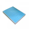 Image de Filtre, Air De L'Habitacle Adv182527 Blue Print Blue Print Adv182527 Volkswagen