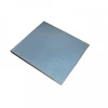 Image de Filtre, Air De L'Habitacle Adn12540 Blue Print Blue Print Adn12540 Nissan