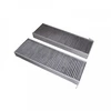Image de Kit De Filtres, Air D?Habitacle Adp152512 Blue Print Blue Print Adp152512 Citroen