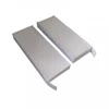 Image de Kit De Filtres, Air D?Habitacle Adp152514 Blue Print Blue Print Adp152514 Peugeot
