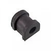 Image de Suspension, Stabilisateur Adc480105 Blue Print Blue Print Adc480105 Citroen;Mitsubishi;Peugeot