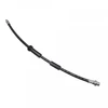 Image de Flexible De Frein Adb115301 Blue Print Blue Print Adb115301