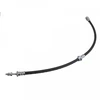 Image de Flexible De Frein Adn153278 Blue Print Blue Print Adn153278 Nissan