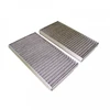 Image de Kit De Filtres, Air D?Habitacle Adb112514 Blue Print Blue Print Adb112514 Bmw