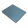 Image de Filtre, Air De L'Habitacle Adk82514 Blue Print Blue Print Adk82514 Suzuki