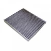 Image de Filtre, Air De L'Habitacle Adl142506 Blue Print Blue Print Adl142506 Alfa Romeo