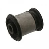 Image de Suspension, Bras De Liaison Adg080273 Blue Print Blue Print Adg080273 Chevrolet;Opel;Saab;Vauxhall