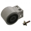 Image de Suspension, Bras De Liaison Adg080274 Blue Print Blue Print Adg080274 Chevrolet;Opel;Vauxhall