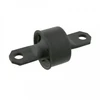 Image de Suspension, Corps De L'Essieu Adm58088 Blue Print Blue Print Adm58088 Ford;Mazda
