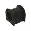Image de Suspension, Stabilisateur Adn180151 Blue Print Blue Print Adn180151 Nissan;Opel;Renault;Vauxhall