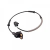 Image de Capteur, Vitesse De Roue Adg07175 Blue Print Blue Print Adg07175 Chevrolet