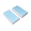 Image de Kit De Filtres, Air D?Habitacle Adb112516 Blue Print Blue Print Adb112516 Bmw