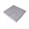 Image de Filtre, Air De L'Habitacle Adl142507 Blue Print Blue Print Adl142507 Alfa Romeo