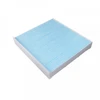 Image de Filtre, Air De L'Habitacle Adl142508 Blue Print Blue Print Adl142508 Alfa Romeo