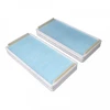 Image de Kit De Filtres, Air D?Habitacle Adu172508 Blue Print Blue Print Adu172508 Mercedes-Benz