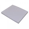 Image de Filtre, Air De L'Habitacle Ada102523 Blue Print Blue Print Ada102523 Jeep