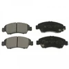 Image de Kit De Plaquettes De Frein, Frein À Disque Adh24253 Blue Print Blue Print Adh24253 Honda