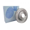 Image de Disque De Frein Blue Print Adh24309 Honda;Rover