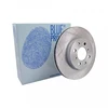 Image de Disque De Frein Blue Print Adh24310 Honda