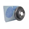 Image de Disque De Frein Blue Print Adh24321 Honda;Rover