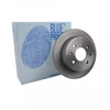 Image de Disque De Frein Blue Print Adh24327 Honda