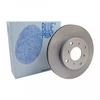 Image de Disque De Frein Blue Print Adh24331 Honda