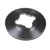 Image de Disque De Frein Blue Print Adh24333 Honda;Rover