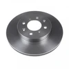 Image de Disque De Frein Blue Print Adh24336 Honda;Rover