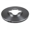 Image de Disque De Frein Blue Print Adh24339 Honda;Rover