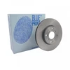 Image de Disque De Frein Blue Print Adh24349 Honda