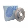 Image de Disque De Frein Blue Print Adh24351 Honda