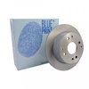 Image de Disque De Frein Blue Print Adh24352 Honda