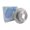 Image de Disque De Frein Blue Print Adh24353 Honda