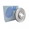 Image de Disque De Frein Blue Print Adh24355 Honda