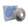 Image de Disque De Frein Blue Print Adh24360 Honda