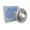 Image de Disque De Frein Blue Print Adh24361 Honda