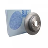 Image de Disque De Frein Blue Print Adh24362 Honda