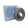 Image de Disque De Frein Blue Print Adh24364 Honda