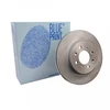 Image de Disque De Frein Blue Print Adh24365 Honda