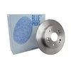 Image de Disque De Frein Blue Print Adh24370 Honda
