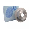 Image de Disque De Frein Blue Print Adh24372 Honda