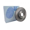 Image de Disque De Frein Blue Print Adh24373 Honda