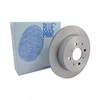 Image de Disque De Frein Blue Print Adh24381 Honda;Mg