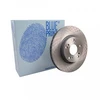Image de Disque De Frein Blue Print Adh24383 Honda
