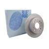 Image de Disque De Frein Blue Print Adh24386 Honda