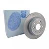 Image de Disque De Frein Blue Print Adh24387 Honda
